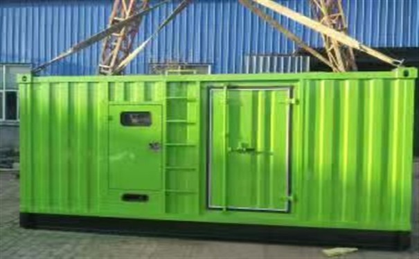 新安600kw大型柴油发电机组出租价格_COPY_COPY